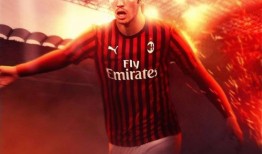 迪西亚最新爆料消息