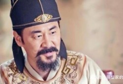 老杨爆料赵匡胤视频全集,老杨爆料视频全集深度解析