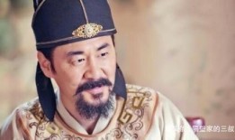 老杨爆料赵匡胤视频全集,老杨爆料视频全集深度解析