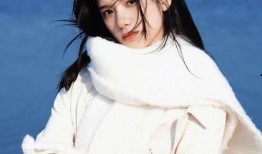 张婧仪素人时期爆料视频