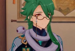 原神博士爆料最新视频大全