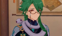 原神博士爆料最新视频大全