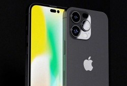 iphone14最新爆料可信吗,可信度分析揭秘