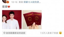 娱乐圈吃瓜专业词,娱乐圈“瓜田”风云录