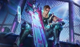 永杰无劫爆料视频,内幕大曝光！