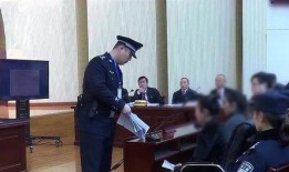 安丘法院爆料案件最新,案件细节披露，真相渐浮水面