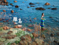 离岛在线观看