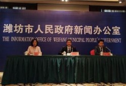 潍坊爆料最新新闻报道,聚焦城市动态与民生焦点