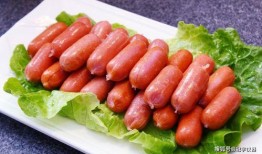 爆料香肠掺假怎么办啊视频