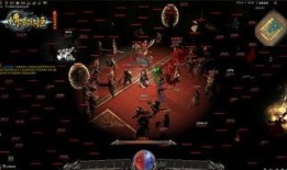 皇族最新爆料新闻,最新爆料事件深度解析