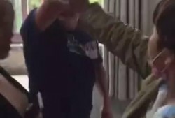 网友爆料洪霞视频在线观看,网友爆料引发热议