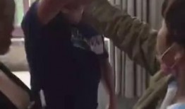 网友爆料洪霞视频在线观看,网友爆料引发热议