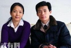 王霖传媒爆料了吗最新消息