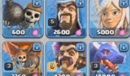 老王新的爆料视频,视频内容深度解析