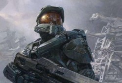 美媒爆料核弹视频大全最新,最新美媒曝光震撼视频大盘点