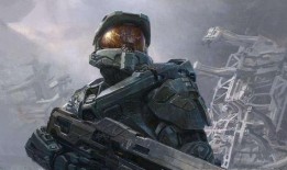 美媒爆料核弹视频大全最新,最新美媒曝光震撼视频大盘点