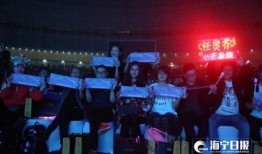 独家爆料现场直击视频,现场直击视频背后的惊人真相