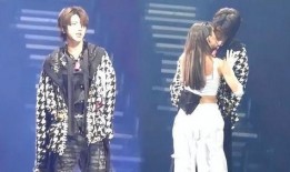 蔡徐坤被爆料内容视频大全,揭秘明星背后的真相