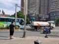 新华路最新爆料新闻,揭秘事件背后真相