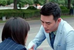 爆料娱乐里小海是谁,爆料娱乐圈神秘人物真实身份曝光