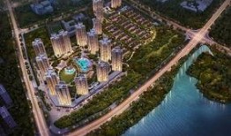 龙湖郦江爆料最新消息今天,揭秘项目进展与未来规划”