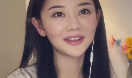 女网红皮衣爆料视频大全,揭秘时尚圈背后的秘密