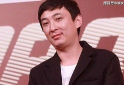 王琨爆料视频最新一期,一期视频引发热议