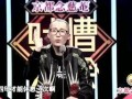 独家娱乐八卦爆料tnt,TNT娱乐八卦背后的惊人真相