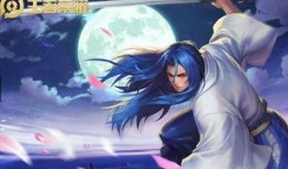 橘右京传说皮肤最新爆料