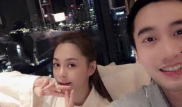 网红吃瓜圈微博,揭秘娱乐圈幕后故事