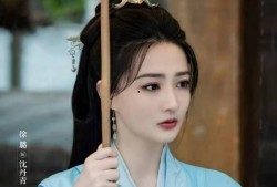 徐璐最新爆料,揭秘娱乐圈不为人知的幕后真相