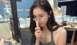 张阿福前女友爆料视频,揭秘背后惊人真相