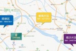 肇东最新爆料消息今天新闻,最新爆料揭示今日重大新闻事件