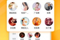 芒果博主爆料视频下载,视频下载背后的秘密大揭秘