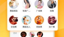 芒果博主爆料视频下载,视频下载背后的秘密大揭秘