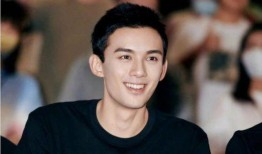 娱乐圈吃瓜看戏吴磊是谁