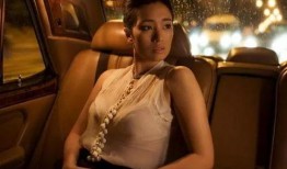 教主爆料女星被踩脚视频,真相令人震惊