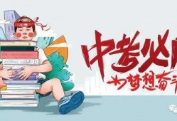 太原超市爆料案件最新消息,疑点重重，真相渐明