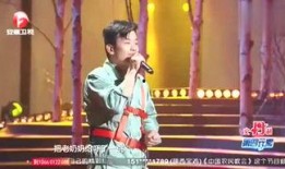 爆料娱乐里小海是谁,爆料娱乐圈神秘人物真实身份曝光