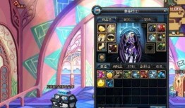 ss 12赛季最新爆料,神秘新势力崛起，战局风云再起