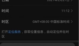 4.1卡池爆料最新,新角色与限定皮肤大揭秘！