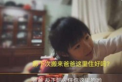 小蓝自己爆料了吗视频,独家爆料背后的真相