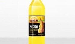 美国豆油最新爆料