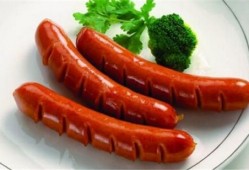 火腿热狗爆料视频播放,揭秘幕后制作过程与播放数据