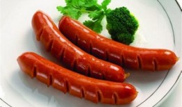 火腿热狗爆料视频播放,揭秘幕后制作过程与播放数据