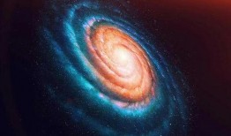 宇宙最新一集更新爆料,揭秘宇宙奥秘，探索未知领域