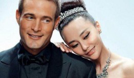 西蒙老杜前妻爆料视频,揭秘婚姻内幕与情感纠葛