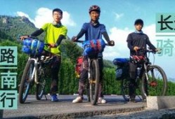 南行在线观看免费,探寻异域风情的心灵之旅