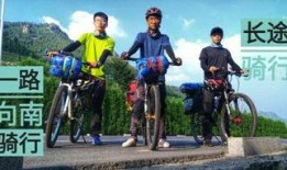 南行在线观看免费,探寻异域风情的心灵之旅