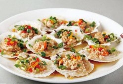 粉丝爆料美食视频大全下载,美食视频大全下载攻略，尽享味蕾盛宴！